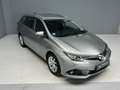 Toyota Auris Touring Sports 1.8 Hybrid Edition-S Trekhaak|Navi| Grijs - thumbnail 26