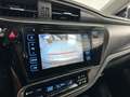 Toyota Auris Touring Sports 1.8 Hybrid Edition-S Trekhaak|Navi| Grijs - thumbnail 23
