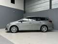Toyota Auris Touring Sports 1.8 Hybrid Edition-S Trekhaak|Navi| Grijs - thumbnail 6