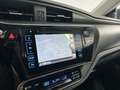 Toyota Auris Touring Sports 1.8 Hybrid Edition-S Trekhaak|Navi| Grijs - thumbnail 25