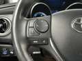Toyota Auris Touring Sports 1.8 Hybrid Edition-S Trekhaak|Navi| Grijs - thumbnail 17