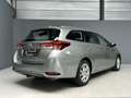 Toyota Auris Touring Sports 1.8 Hybrid Edition-S Trekhaak|Navi| Grijs - thumbnail 30