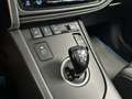 Toyota Auris Touring Sports 1.8 Hybrid Edition-S Trekhaak|Navi| Grijs - thumbnail 19