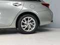 Toyota Auris Touring Sports 1.8 Hybrid Edition-S Trekhaak|Navi| Grijs - thumbnail 11