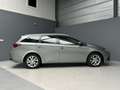 Toyota Auris Touring Sports 1.8 Hybrid Edition-S Trekhaak|Navi| Grijs - thumbnail 7