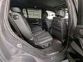 BMW X7 xDrive40d M Sportpaket Pro / Exklusiv Paket / 22 Z Szary - thumbnail 7