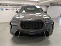 BMW X7 xDrive40d M Sportpaket Pro / Exklusiv Paket / 22 Z Szary - thumbnail 3