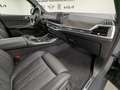 BMW X7 xDrive40d M Sportpaket Pro / Exklusiv Paket / 22 Z Szary - thumbnail 6