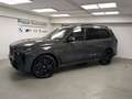 BMW X7 xDrive40d M Sportpaket Pro / Exklusiv Paket / 22 Z Szary - thumbnail 2