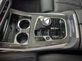BMW X7 xDrive40d M Sportpaket Pro / Exklusiv Paket / 22 Z Szary - thumbnail 14