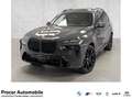 BMW X7 xDrive40d M Sportpaket Pro / Exklusiv Paket / 22 Z Szary - thumbnail 1