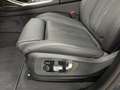 BMW X7 xDrive40d M Sportpaket Pro / Exklusiv Paket / 22 Z Szary - thumbnail 13