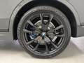 BMW X7 xDrive40d M Sportpaket Pro / Exklusiv Paket / 22 Z Szary - thumbnail 10
