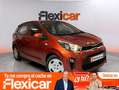 Kia Picanto 1.0 CVVT 49kW (67CV) Concept Naranja - thumbnail 1