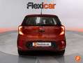 Kia Picanto 1.0 CVVT 49kW (67CV) Concept Naranja - thumbnail 7