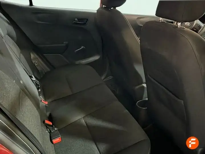 Kia Picanto 1.0 CVVT Concept 5p 2019, foto 19