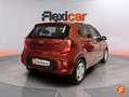 Kia Picanto 1.0 CVVT 49kW (67CV) Concept Naranja - thumbnail 8