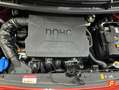 Kia Picanto 1.0 CVVT 49kW (67CV) Concept Naranja - thumbnail 21