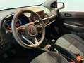 Kia Picanto 1.0 CVVT 49kW (67CV) Concept Naranja - thumbnail 10