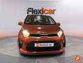 Kia Picanto 1.0 CVVT 49kW (67CV) Concept Naranja - thumbnail 2