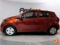 Kia Picanto 1.0 CVVT 49kW (67CV) Concept Naranja - thumbnail 4