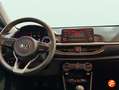 Kia Picanto 1.0 CVVT 49kW (67CV) Concept Naranja - thumbnail 15