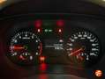 Kia Picanto 1.0 CVVT 49kW (67CV) Concept Naranja - thumbnail 12