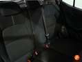 Kia Picanto 1.0 CVVT 49kW (67CV) Concept Naranja - thumbnail 18