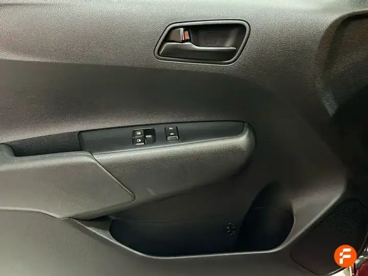 Kia Picanto 1.0 CVVT Concept 5p 2019, foto 17