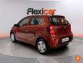 Kia Picanto 1.0 CVVT 49kW (67CV) Concept Naranja - thumbnail 5