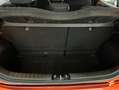 Kia Picanto 1.0 CVVT 49kW (67CV) Concept Naranja - thumbnail 20