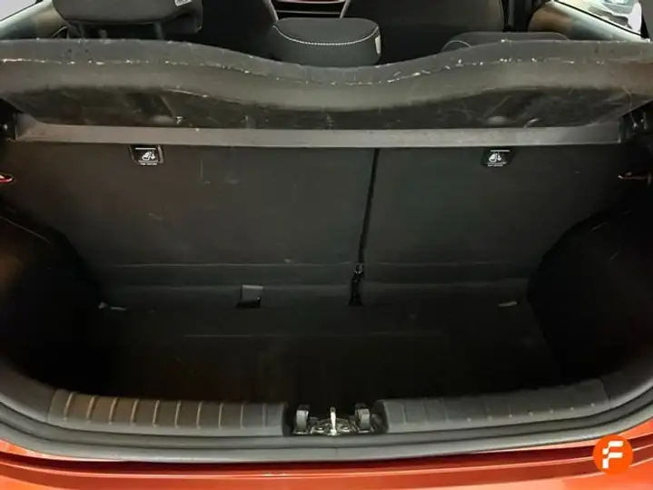 Kia Picanto 1.0 CVVT Concept 5p 2019, foto 20