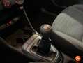 Kia Picanto 1.0 CVVT 49kW (67CV) Concept Naranja - thumbnail 14