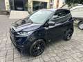 Aixam City Ambition City Sport LED NAVI SENSORI Noir - thumbnail 1