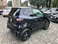 Aixam City Ambition City Sport LED NAVI SENSORI Noir - thumbnail 3