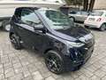 Aixam City Ambition City Sport LED NAVI SENSORI Noir - thumbnail 4