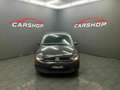 Volkswagen Touran Trendline 7-Sitzer Gris - thumbnail 1