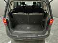 Volkswagen Touran Trendline 7-Sitzer Gris - thumbnail 14