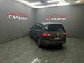 Volkswagen Touran Trendline 7-Sitzer Gris - thumbnail 8