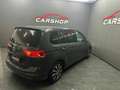 Volkswagen Touran Trendline 7-Sitzer Gris - thumbnail 9