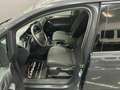 Volkswagen Touran Trendline 7-Sitzer Gris - thumbnail 11