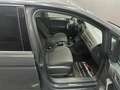 Volkswagen Touran Trendline 7-Sitzer Gris - thumbnail 12