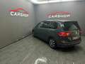 Volkswagen Touran Trendline 7-Sitzer Gris - thumbnail 10