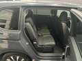 Volkswagen Touran Trendline 7-Sitzer Gris - thumbnail 13