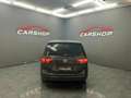 Volkswagen Touran Trendline 7-Sitzer Gris - thumbnail 7