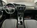 Volkswagen Touran Trendline 7-Sitzer Grau - thumbnail 15