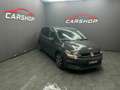 Volkswagen Touran Trendline 7-Sitzer Gris - thumbnail 4