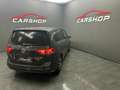 Volkswagen Touran Trendline 7-Sitzer Gris - thumbnail 6