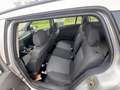 Opel Astra H Caravan Edition Silber - thumbnail 4
