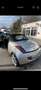 Ford Streetka Streetka 1.6 8VElegance Silber - thumbnail 2